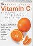 Pocket Healers: Vitamin D