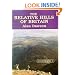 The Relative Hills of Britain (A Cicerone guide)