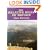 The Relative Hills of Britain (A Cicerone guide)