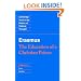 Erasmus: The Education of a Christian Prince with the Panegyric for Archduke Philip of Austria (Cambridge Texts in the History of Political Thought)