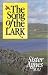 Books : Song of the Lark
