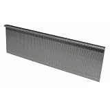Buy B & C Eagle LC-112 1-1 2-inch Hardwood L-Cleat Flooring Nail (1,000 per Box) by B & C Eagle