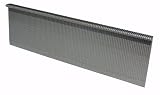 B & C Eagle LC-112 1-1/2-Inch Hardwood L-Cleat Flooring Nail (1,000 per Box)