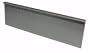 B & C Eagle LC-112 1-1/2-inch Hardwood L-Cleat Flooring Nail (1,000 per Box)