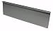 B and C Eagle LC-112 1-1 2-Inch Hardwood L-Cleat Flooring Nail (1,000 per Box)