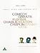 Comedy Greats [UK IMPORT]