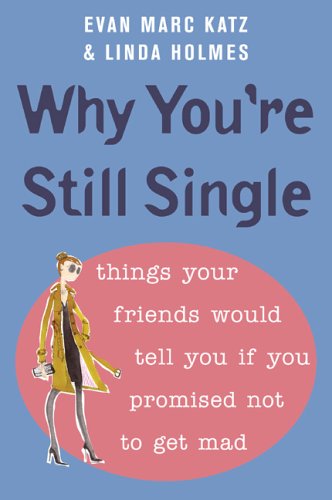 Sex Relationships
