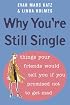 Why You're Still Single