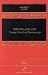 Books : Gender and Law: Theory, Doctrine, Commentary (Casebook)