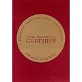 Georg Iwanowitsch Gurdjieff