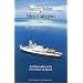 Moi, Calypso : Autobiographie secr�te d'un bateau de l�gende