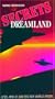Secrets of Dreamland, Vol. 1 [VHS]