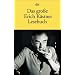 Das gro�e Erich K�stner Lesebuch