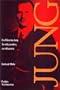 Carl Gustav Jung: Su Vida, su Obra, su Influencia (Spanish Edition)