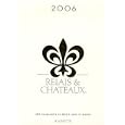D�tails sur le produit