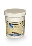Metabolic Maintenance – Cal/Mag Powder 390g
