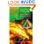 The Effective Teaching of Religious Education (Effective Teacher, The)