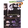 The House of Jacob