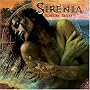 Sirenian Shores