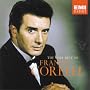 The Very Best of Franco Corelli