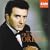 The Very Best of Franco Corelli