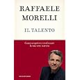 Dettagli prodotto