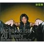 20 Twenty~Best