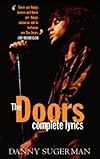 "The Doors"