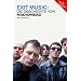 Exit Music - Die Radiohead Story