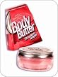 Body Butter Flavored Cream Strawberry Sundae 4 oz Jar