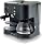 Electrolux エスプレッソ&コーヒーメーカー ECM300