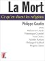 La mort