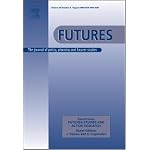 A futuristic discussion on antediluvian concepts through Benigni's 'La tigre e la neve' [An article from: Futures book cover