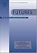 A look at the LEAD programme as a transformative experience [An article from: Futures]