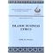 THE GODS OF BUSINESS Further Readings - Islam