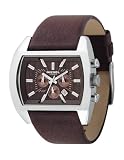 Diesel Gents Fashion Watch DZ4138