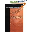 New Ways for Old Jugs: Tradition and Innovation at the Jugtown Pottery by  Douglas Denatale, Jane Przybysz, and Jill R. Severn