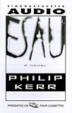 Esau