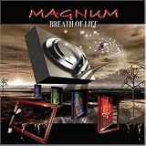 Breath of Life - Magnum