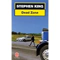 Dead Zone