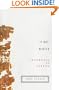 If Not, Winter: Fragments of Sappho (English and Greek Edition)