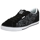 Globe Men's Grail Sneaker