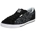 Globe Men's Grail Sneaker