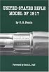 United States Rifle Model of 1917