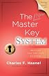 The Master Key System
