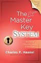 The Master Key System