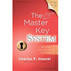 The Master Key System