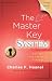 Books : The Master Key System