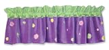 Trend Lab Window Valance