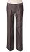 united arrows green label relaxing ���åȥ��ͥ󥹥ȥ饤�ץѥ�ġ� ������ǥ��㡼�פʰ��ݤ�Ϳ���륷�å��ʿ��Ȥ��Υ��ȥ饤�����ѥ�ġ��ۤܥ��ȥ졼�Ȥ˶ᤤ�ٿȤΥ֡��ĥ��åȥ饤��˥��󥿡��ץ쥹��������ơ���å��饤���ޤä�����Ĵ�����֥���Τ�����ȴ��Τ���ǥ�����...
